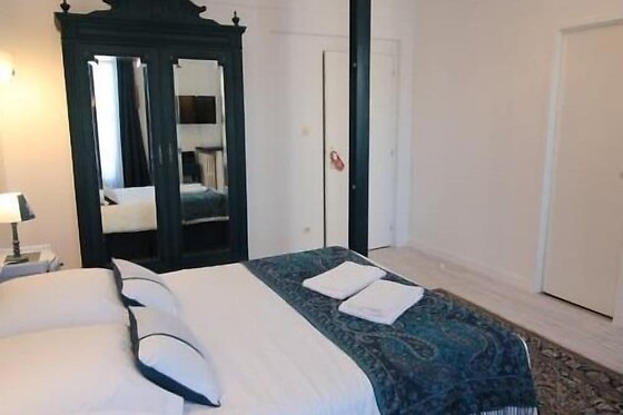 Online Booking EPS - photo 8