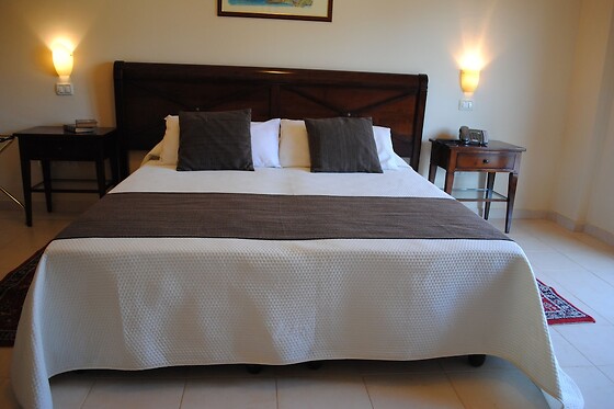 Online Booking EPS - photo 2