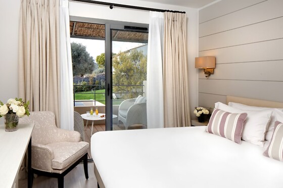 Online Booking EPS - photo 9