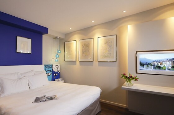 Online Booking EPS - photo 5