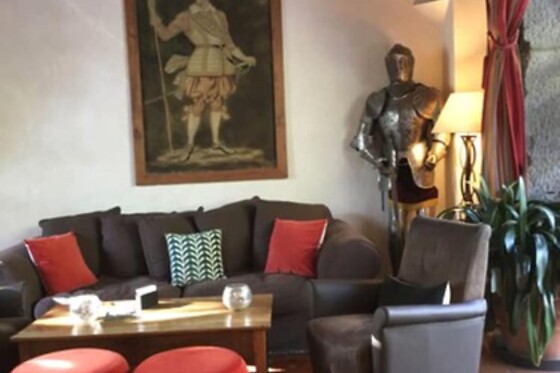 Online Booking EPS - photo 7