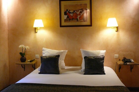 Online Booking EPS - photo 8
