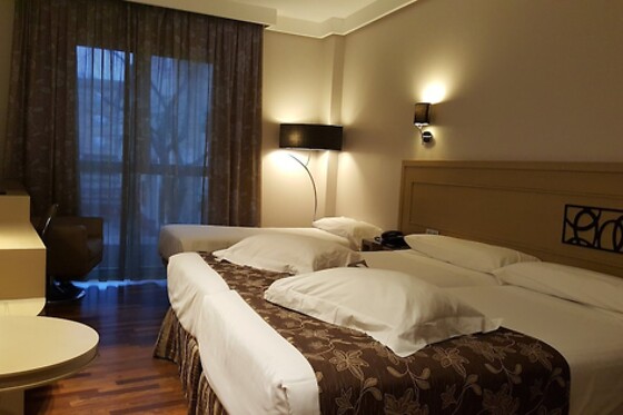 Online Booking EPS - photo 4