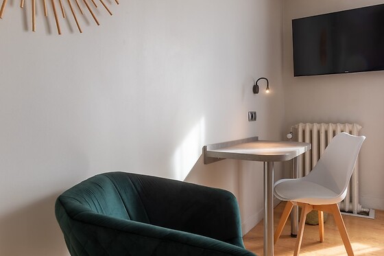 Online Booking EPS - photo 8