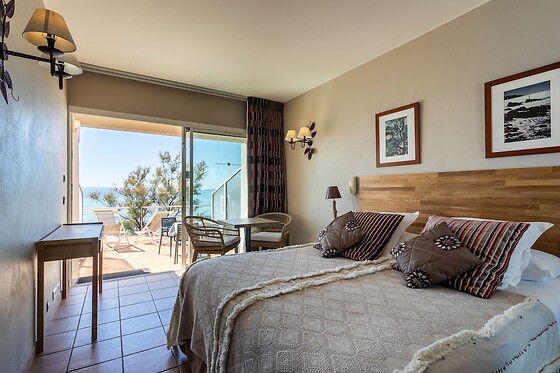 Online Booking EPS - photo 7