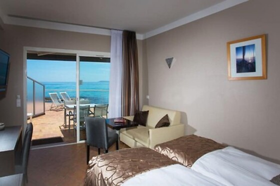 Online Booking EPS - photo 9