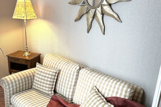 Online Booking EPS - photo 10