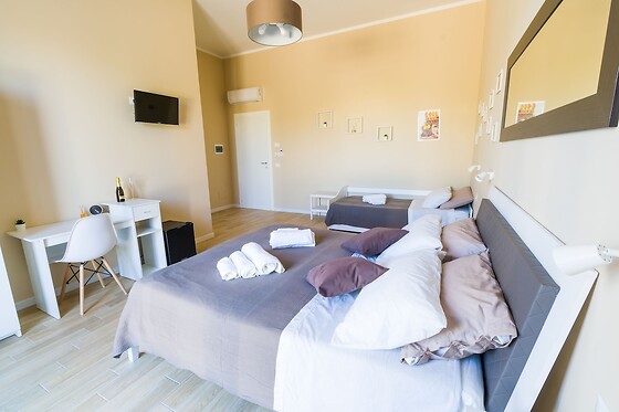 Online Booking EPS - photo 4
