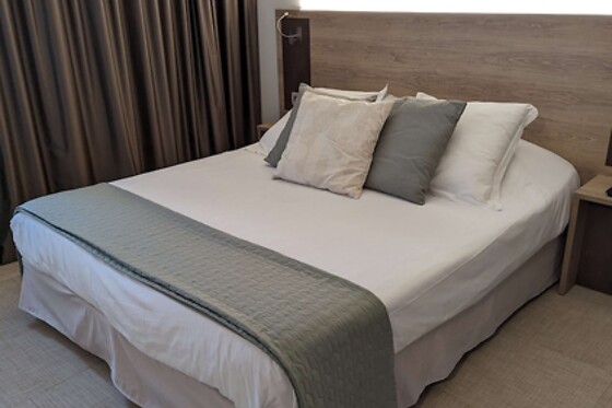 Online Booking EPS - photo 5