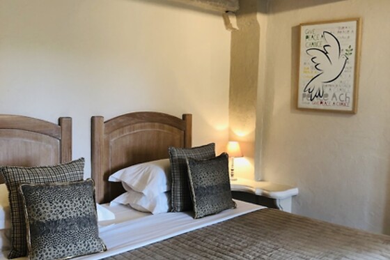 Online Booking EPS - photo 7