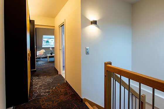 Online Booking EPS - photo 7