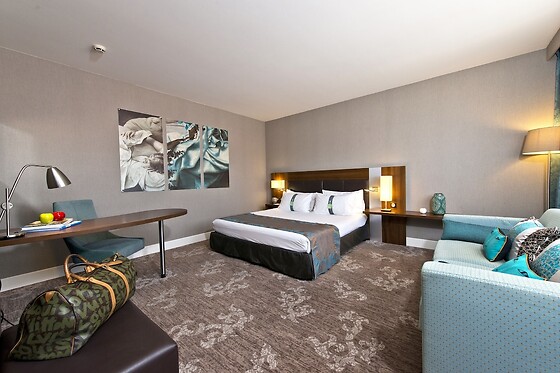 Online Booking EPS - photo 3