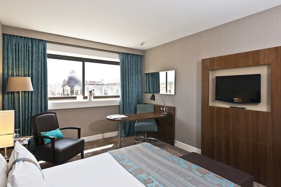 Online Booking EPS - photo 8