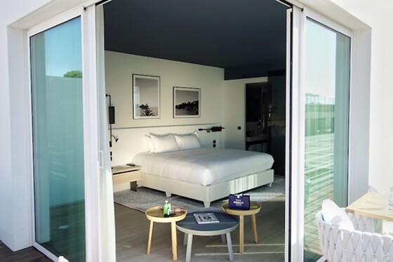 Online Booking EPS - photo 6