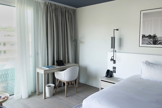 Online Booking EPS - photo 3
