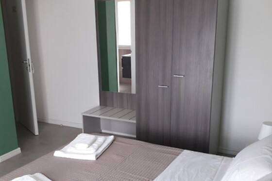 Online Booking EPS - photo 1