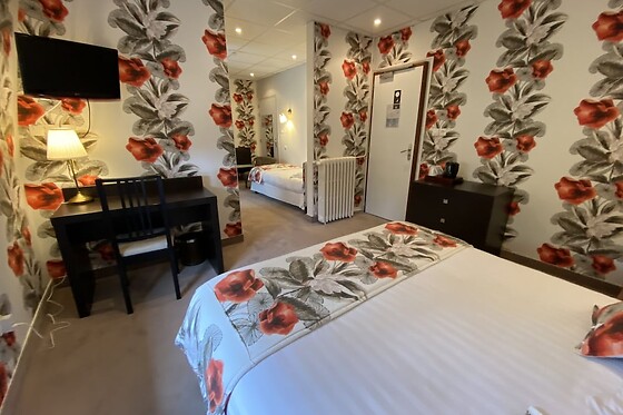 Online Booking EPS - photo 1