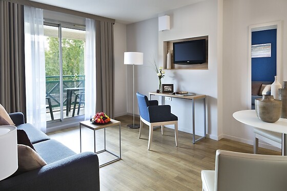 Online Booking EPS - photo 7