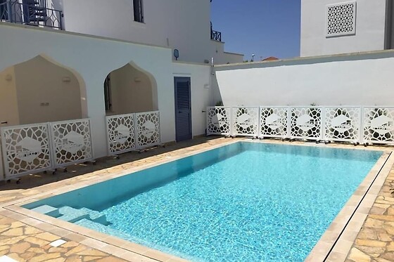 Online Booking EPS - photo 3