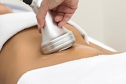 ANTALASER SPA