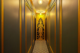 Thai Massage NYC