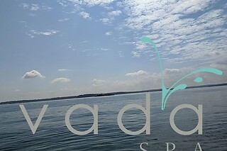 Spa Massage at Vada Spa