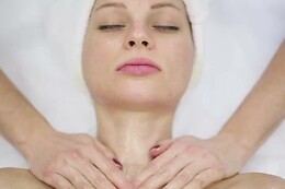 Vada Spa
