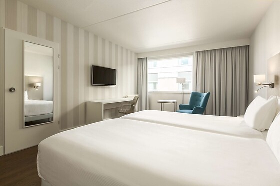 Online Booking EPS - photo 9