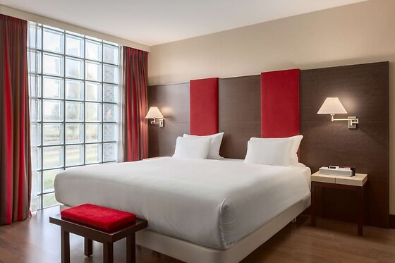 Online Booking EPS - photo 4