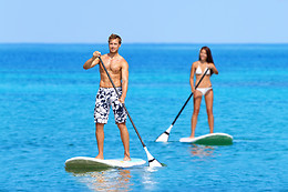 Surfs Up NY