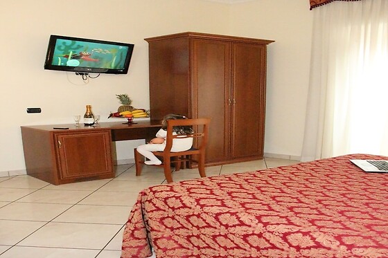 Online Booking EPS - photo 1