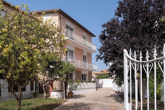 Online Booking EPS - photo 0