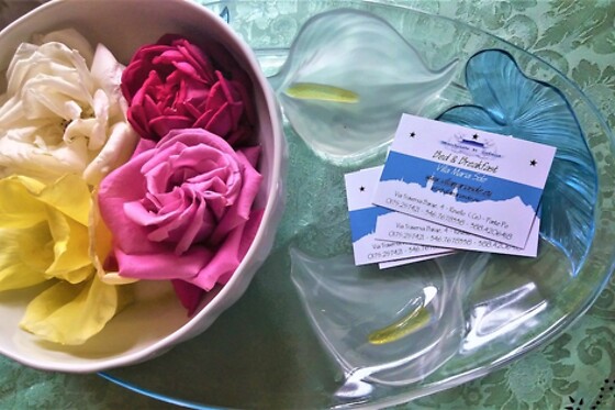 Online Booking EPS - photo 3
