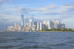 Brooklyn Sail LLC