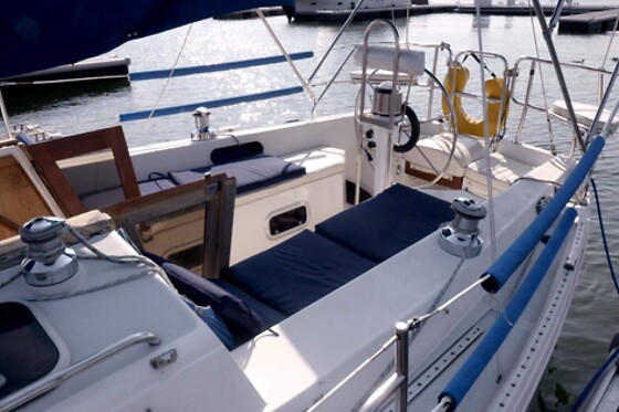 Brooklyn Sail LLC - photo 10