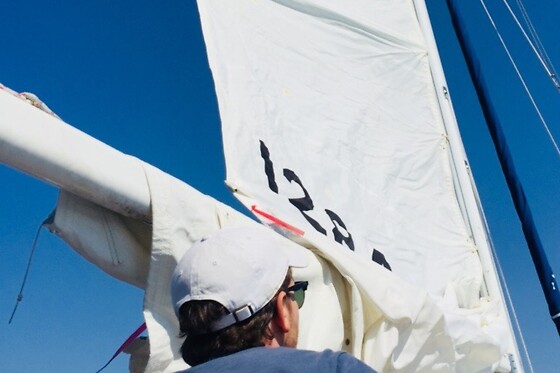 Brooklyn Sail LLC - photo 15