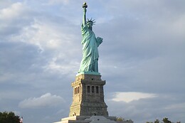 Brooklyn Sail LLC