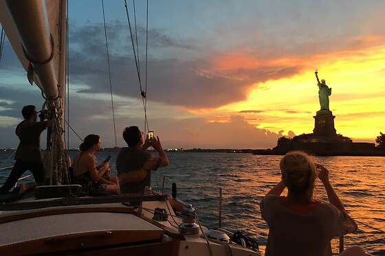 Brooklyn Sail LLC - photo 19