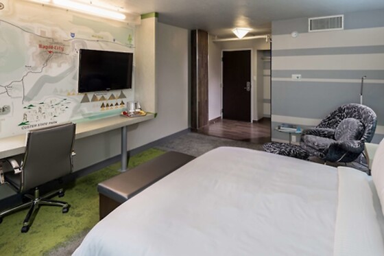 Online Booking EPS - photo 7