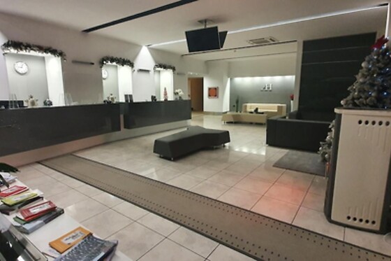 Online Booking EPS - photo 4