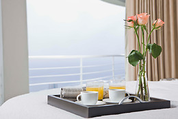 Hotel Express US