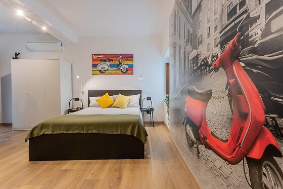 Online Booking EPS - photo 1