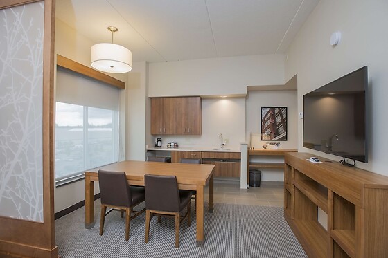 Online Booking EPS - photo 7