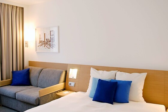Online Booking EPS - photo 5