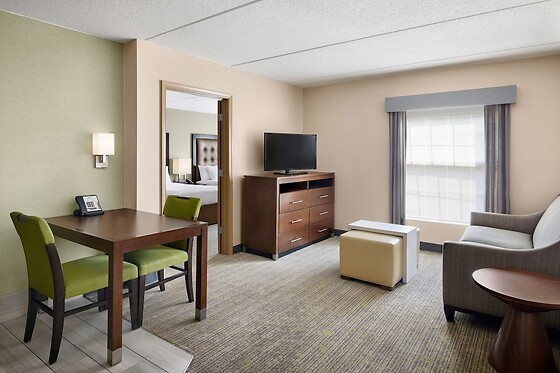 Online Booking EPS - photo 6