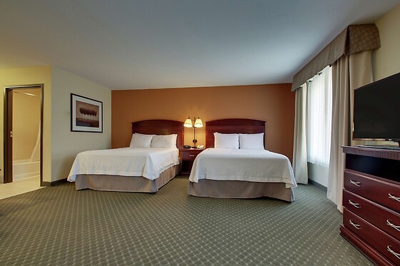 Online Booking EPS - photo 6