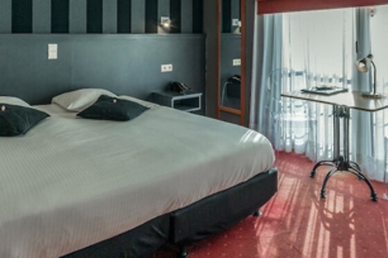 Online Booking EPS - photo 3