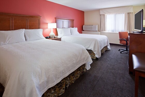 Online Booking EPS - photo 6