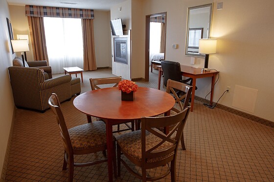 Online Booking EPS - photo 7