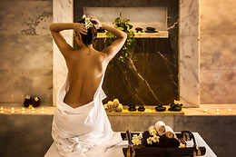 Vada Spa